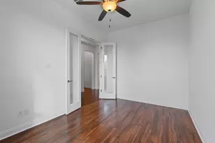 2328 Lucky Ln, Leander, TX 78641 - Photo 4