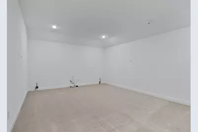 2328 Lucky Lane, Leander, TX 78641 - Photo 26