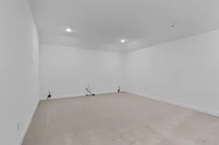 2328 Lucky Ln, Leander, TX 78641 - Photo 26