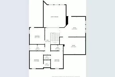 2328 Lucky Lane, Leander, TX 78641 - Photo 40