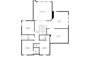 2328 Lucky Ln, Leander, TX 78641 - Photo 40