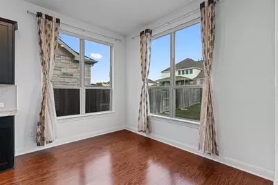 2328 Lucky Lane, Leander, TX 78641 - Photo 12