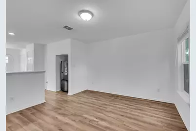350 Debus Drive #117A, Taylor, TX 76574 - Photo 10