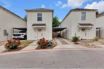 350 Debus Drive #117A, Taylor, TX 76574 - Photo 1