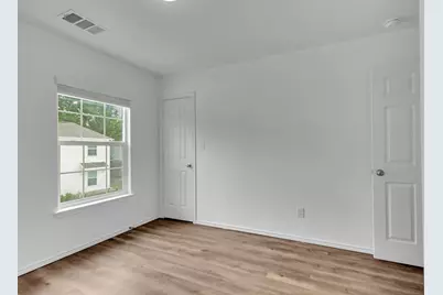 350 Debus Drive #117A, Taylor, TX 76574 - Photo 18