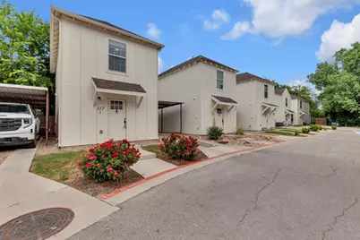 350 Debus Drive #117A, Taylor, TX 76574 - Photo 2
