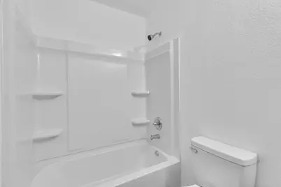 350 Debus Drive #117A, Taylor, TX 76574 - Photo 16