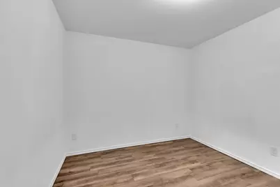 350 Debus Drive #117A, Taylor, TX 76574 - Photo 14
