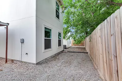 350 Debus Drive #117A, Taylor, TX 76574 - Photo 24
