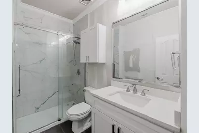 1239 Pine Forest Circle, Round Rock, TX 78665 - Photo 18