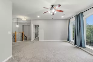 1239 Pine Forest Cir, Round Rock, TX 78665 - Photo 18