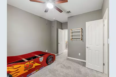1239 Pine Forest Circle, Round Rock, TX 78665 - Photo 28