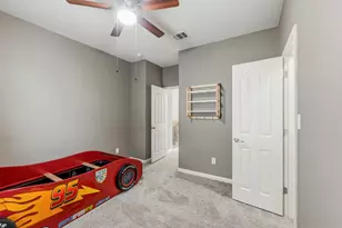 1239 Pine Forest Cir, Round Rock, TX 78665 - Photo 28