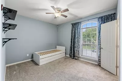1239 Pine Forest Circle, Round Rock, TX 78665 - Photo 32