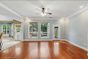 1239 Pine Forest Cir, Round Rock, TX 78665 - Photo 12