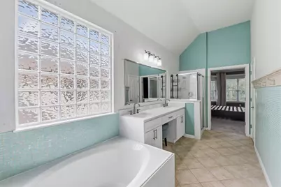 1239 Pine Forest Circle, Round Rock, TX 78665 - Photo 24