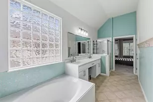 1239 Pine Forest Cir, Round Rock, TX 78665 - Photo 24