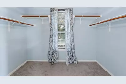1239 Pine Forest Circle, Round Rock, TX 78665 - Photo 26