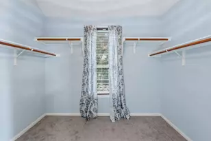 1239 Pine Forest Cir, Round Rock, TX 78665 - Photo 26