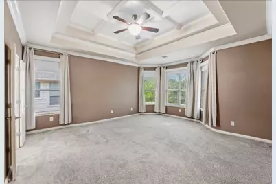 1239 Pine Forest Circle, Round Rock, TX 78665 - Photo 20
