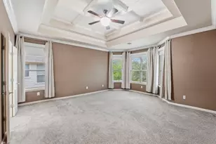 1239 Pine Forest Cir, Round Rock, TX 78665 - Photo 20
