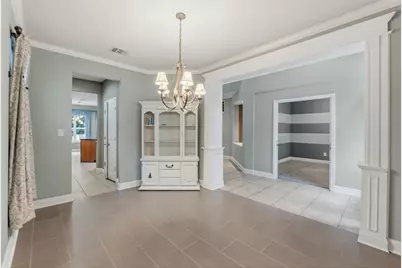 1239 Pine Forest Circle, Round Rock, TX 78665 - Photo 4
