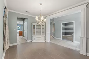 1239 Pine Forest Cir, Round Rock, TX 78665 - Photo 4