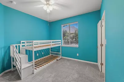 1239 Pine Forest Circle, Round Rock, TX 78665 - Photo 28