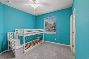 1239 Pine Forest Cir, Round Rock, TX 78665 - Photo 28