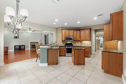 1239 Pine Forest Circle, Round Rock, TX 78665 - Photo 8