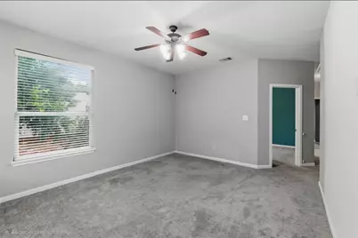 1239 Pine Forest Circle, Round Rock, TX 78665 - Photo 34