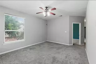 1239 Pine Forest Cir, Round Rock, TX 78665 - Photo 34
