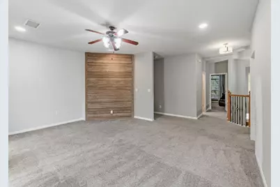 1239 Pine Forest Circle, Round Rock, TX 78665 - Photo 20