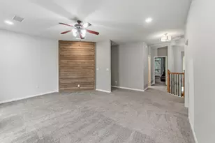 1239 Pine Forest Cir, Round Rock, TX 78665 - Photo 20