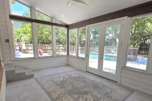 1239 Pine Forest Cir, Round Rock, TX 78665 - Photo 34