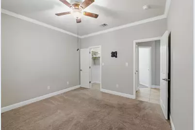 1239 Pine Forest Circle, Round Rock, TX 78665 - Photo 14