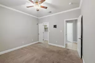 1239 Pine Forest Cir, Round Rock, TX 78665 - Photo 14