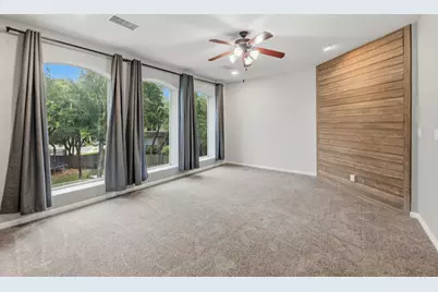1239 Pine Forest Circle, Round Rock, TX 78665 - Photo 16