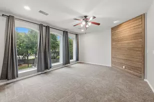 1239 Pine Forest Cir, Round Rock, TX 78665 - Photo 16