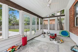1239 Pine Forest Cir, Round Rock, TX 78665 - Photo 34
