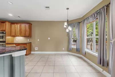 1239 Pine Forest Circle, Round Rock, TX 78665 - Photo 12
