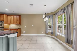 1239 Pine Forest Cir, Round Rock, TX 78665 - Photo 12