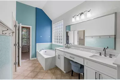 1239 Pine Forest Circle, Round Rock, TX 78665 - Photo 22
