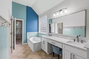 1239 Pine Forest Cir, Round Rock, TX 78665 - Photo 22