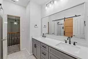 1239 Pine Forest Cir, Round Rock, TX 78665 - Photo 26