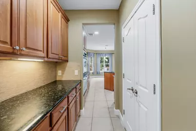 1239 Pine Forest Circle, Round Rock, TX 78665 - Photo 8