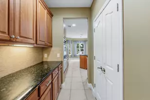 1239 Pine Forest Cir, Round Rock, TX 78665 - Photo 8