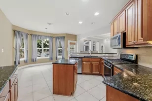1239 Pine Forest Cir, Round Rock, TX 78665 - Photo 6