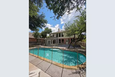 1239 Pine Forest Circle, Round Rock, TX 78665 - Photo 38