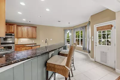 1239 Pine Forest Circle, Round Rock, TX 78665 - Photo 10